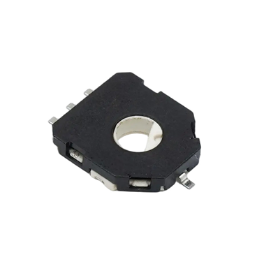 RD1109-XYB10K-333°